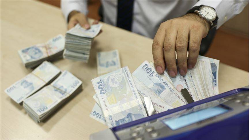 İş kurmak isteyenlere müjde: Girişimcilere 1,3 milyar TL destek! 7